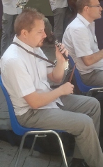 2013