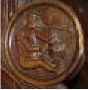 misericord