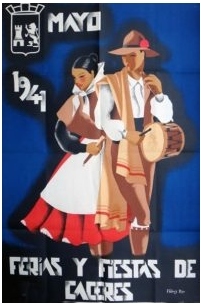 1941