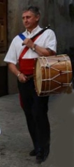 2015