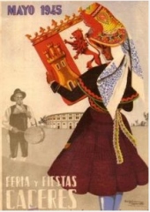 1945