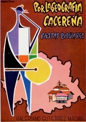 1968 festival poster