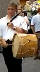 2011