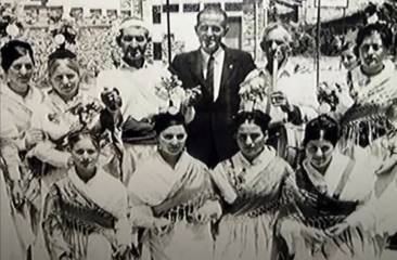 unknown date