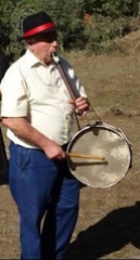 2016