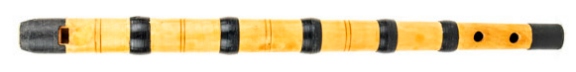 pipe