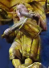 1688-1691