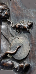 1624