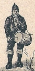 1897