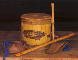 2005