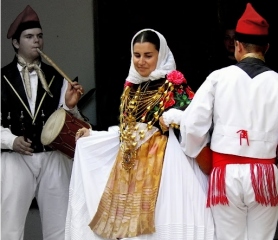 2010