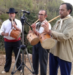3 players