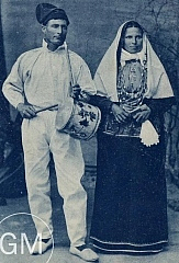 postcard