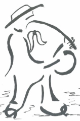 illustration