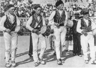 early 20th century
