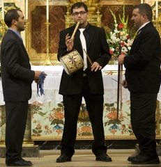 2007