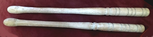 drumsticks