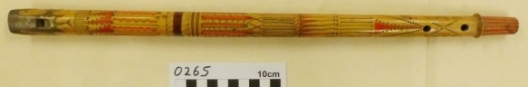 pipe