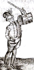 1615