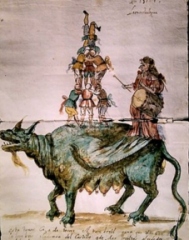 1672