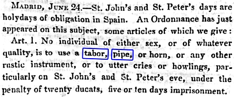 1824