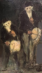 1913