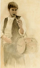 2000