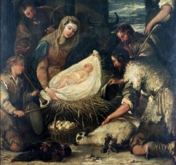after 1660