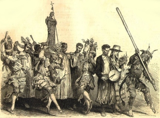 1873