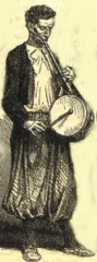 1873