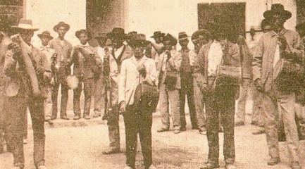 1902