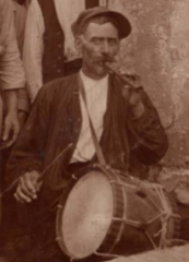 1910