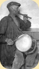 1927