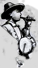 1929