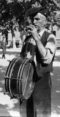 1939