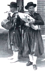 1939
