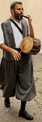2003