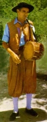 2007