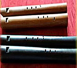 21st century pipes