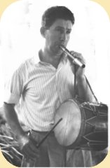 1952