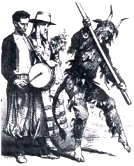 before 1900