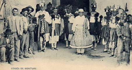 Montuiri