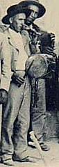 montuiri players