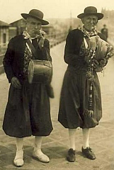date unknown Palma