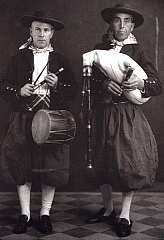 c.1925
