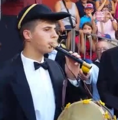2015