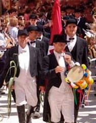 Ciutadella