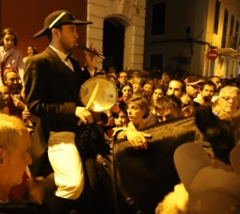 Ciutadella