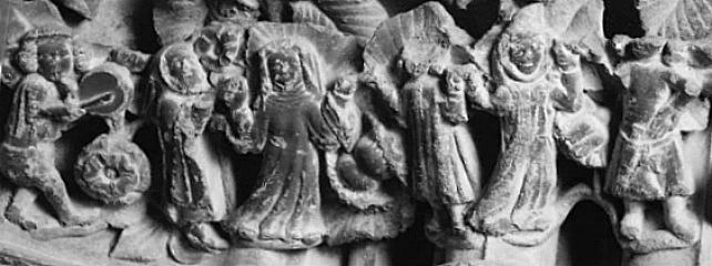 13th14th century