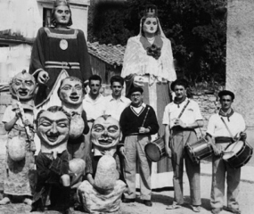 1955